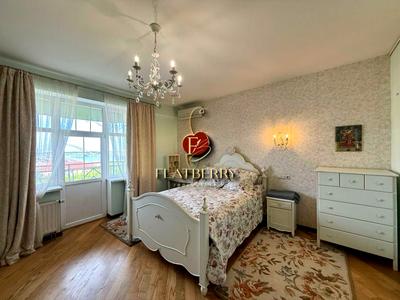 квартира за адресою Григорія Сковороди вул., 6
