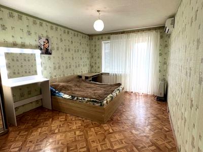 квартира за адресою Науки просп. (Гагаріна), 104