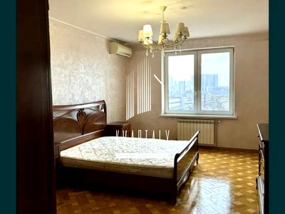 квартира по адресу Феодосийский пер., 14