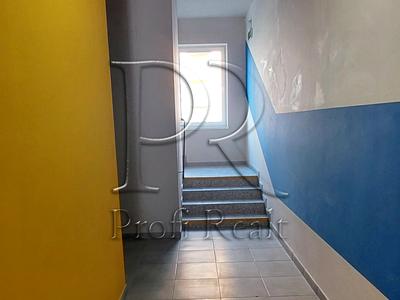 квартира по адресу Героїв Крут ул., 12