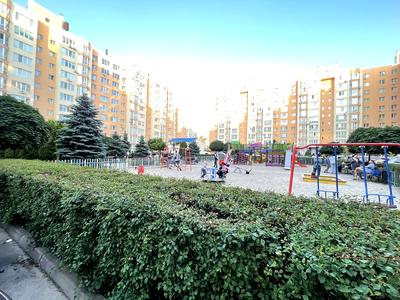 квартира по адресу Героев Небесной Сотни просп., 26/15