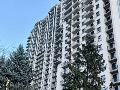 квартира за адресою Фонтанська дорога вул., 25/1
