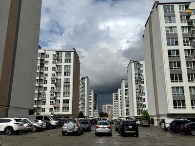 квартира по адресу Співдружності ул., 7