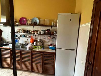 будинок за адресою Київ, Садова 80, 11