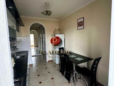 квартира за адресою Олеся Гончара вул., 59