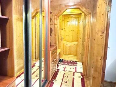 квартира по адресу Василия Симоненко ул., 7