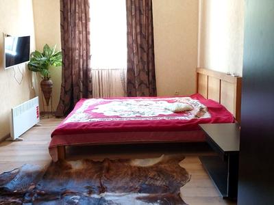 квартира по адресу Балтиморская ул. (Посмитного), 27