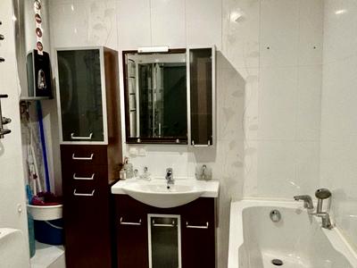 квартира за адресою Київ, Героїв Оборони вул., 10-А
