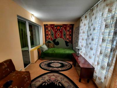 квартира за адресою Кирилівська вул. (Фрунзе), 126/2