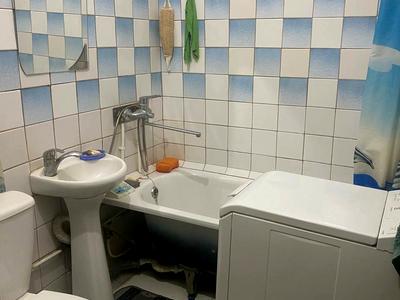 квартира по адресу Рюмина ул., 15