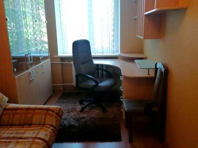 квартира за адресою Арсенальний пров., 5