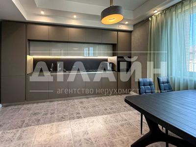 дом по адресу Бородинская ул., 657
