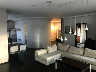 квартира за адресою Пріорська вул. (Полупанова), 10