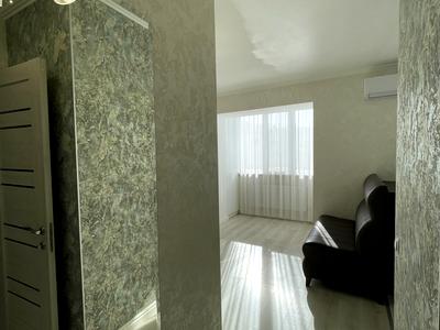 квартира по адресу Науки просп., 11