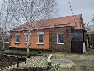 дом по адресу Балашовская ул.