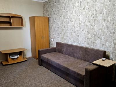 квартира по адресу Вишни Остапа ул., 9
