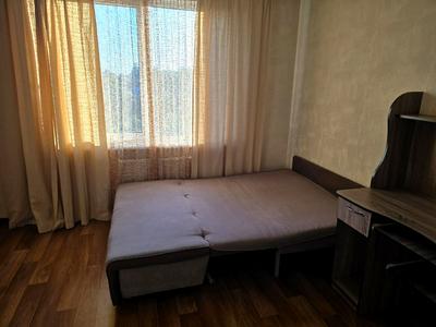 квартира по адресу Тираспольская ул., 60