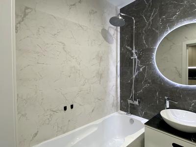 квартира за адресою Щирецька вул., 30