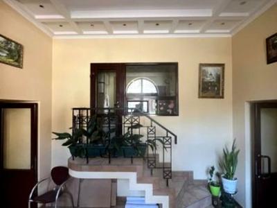 квартира по адресу Приорская ул. (Полупанова), 10