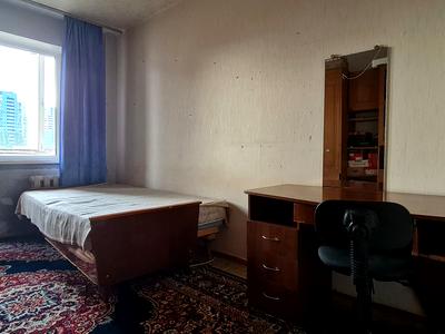 квартира по адресу Старокиевская ул., 9