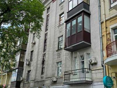 квартира за адресою Київ, Велика Васильківська вул. (Червоноармійська), 42