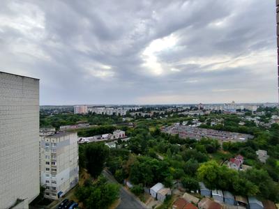 квартира по адресу Княгини Ольги бульв. (Комсомольський), 17