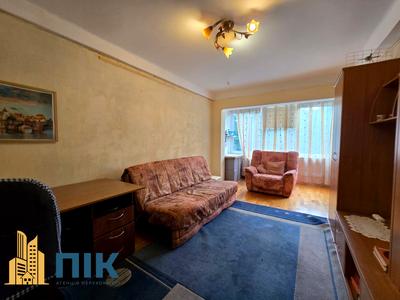 квартира за адресою Романа Ратушного вул. (Волгоградська), 33