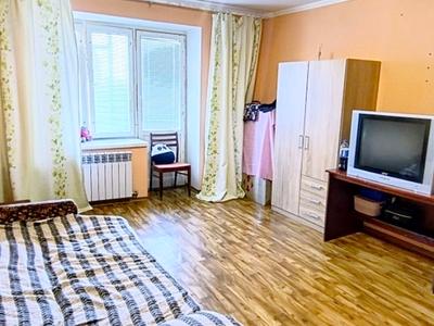 квартира за адресою Михайла Лушпи просп., 12