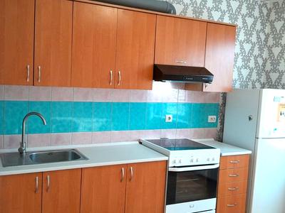 квартира за адресою Урлівська вул., 34