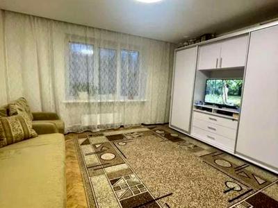 квартира по адресу Киев, Романа Шухевича просп. (Ватутина), 26