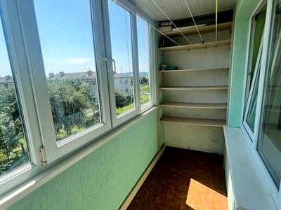 квартира за адресою с. Муроване, Львівська, 44