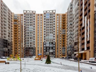 квартира за адресою Академіка Заболотного вул., 148-В