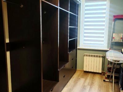 квартира за адресою Слобожанський просп. (Газети 