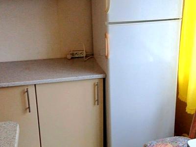 квартира по адресу Каунасская ул., 10/1