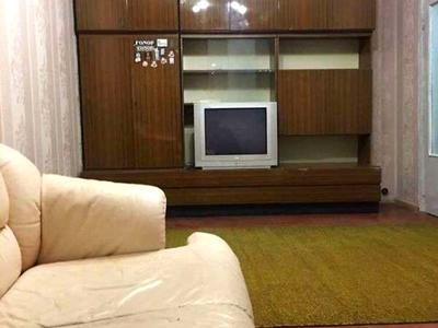 квартира за адресою Свободи просп., 32