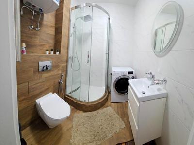 квартира за адресою Каховська вул., 56