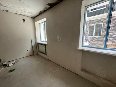 квартира по адресу Провулок Ясний, 12 