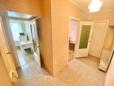 квартира за адресою Київ, Юрія Литвинського вул. (Російська), 58-А