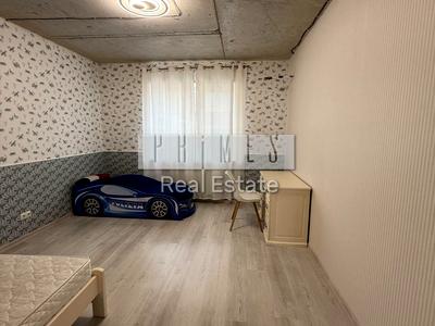 квартира за адресою Свободи вул., 1-C