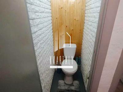 квартира по адресу Сентябрьская ул., 18/20