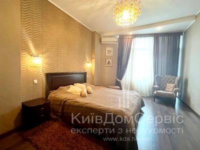 квартира по адресу Дмитриевская ул., 82