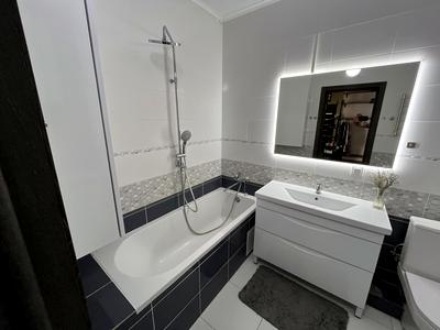 квартира за адресою Академіка Заболотного вул., 15-В