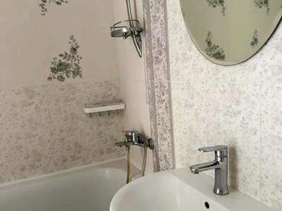 квартира за адресою Тираспольська вул., 60