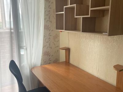 квартира по адресу Олены Пчилки ул., 2