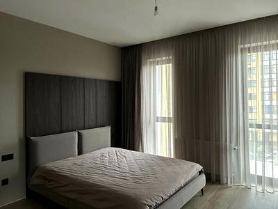 квартира по адресу Героев Крут ул., 9а