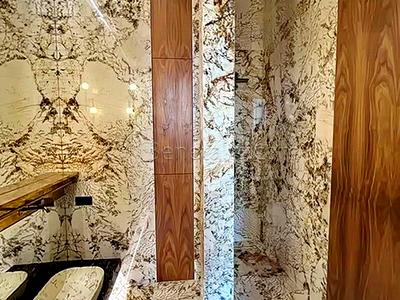 квартира за адресою Морська вул., 8