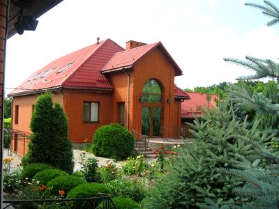 будинок за адресою Приморская, 2