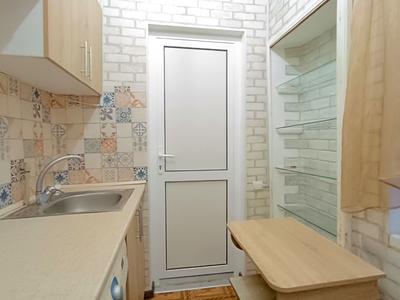 квартира за адресою Рішельєвська вул. (Ленина улица), 58