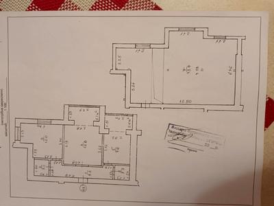 квартира по адресу Галицька, 98