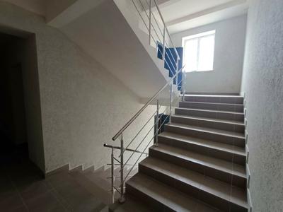 квартира за адресою Костя Широцького, 5 А